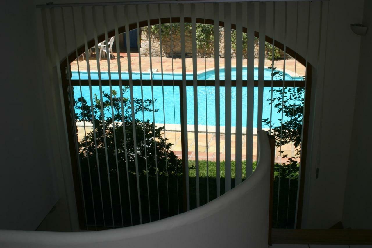 La Melanie Villa Benivay-Ollon Exterior photo